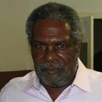 Mr. Andre Ricardo (Ricky) Austin Obituary