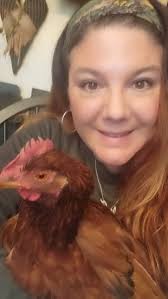 This sad went I heard this about prue