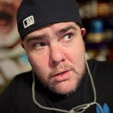 Dustin Demars's Instagram, Twitter & Facebook