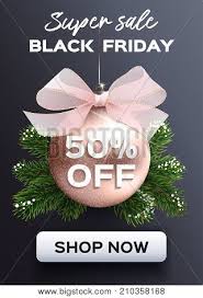 The christmas tree shop black friday sales. Black Friday Sale Vector Photo Free Trial Bigstock