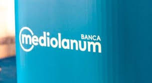Toda la información del banco mediolanum y su banca personal. Bmedonline Accesso Clienti Online App Android E Iphone Conto Deposito Trading E Servizi Bancari 24economia