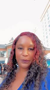 Ultimate boat & jet ski weekend 2024 lit 🔥