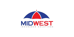 We are a family owned independent insurance agency not only serving heath and newark but the entire state of ohio. Midwest Insurance Solutions 22115 W 83rd St Shawnee Ks 66227 Usa