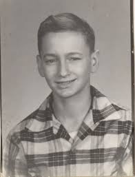 Gary Adrian King Obituary December 30, 2023