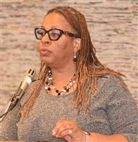 SCJ-BMCR Renews Call for Racial Ethnic Inclusion in College of Bishops