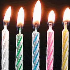 Birthday Cake On Fire Gif Https Encrypted Tbn0 Gstatic Com Images Q Tbn 3aand9gcrbhtfh1ruukokfzdloclp5nhlnpfglwjbuvg Usqp Cau