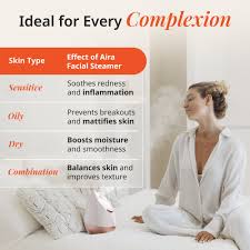 Image result for Aira