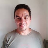 60+ "Luis Masson" profiles