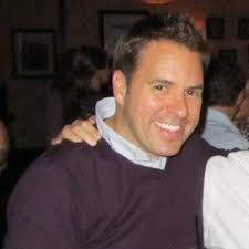 John Perugini Email & Phone Number