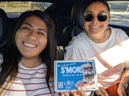 🏘 𝗟𝗮𝘁𝗶𝗻𝗮 𝗣𝗼𝘄𝗲𝗿𝗲𝗱 + 𝗥𝗲𝗮𝗹 𝗘𝘀𝘁𝗮𝘁𝗲 𝗧𝗲𝗮𝗺 + 𝗜𝗼𝘄𝗮  🏢