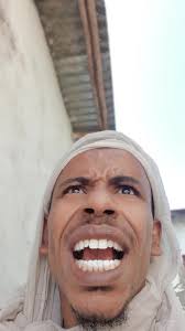 part2maditaion 😂#ethiopian_tik_tok🇪🇹🇪🇹🇪🇹 #habshatiktok🇪🇹ሀበሻ #...