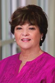 10A DECADE OF LEADERSHIP