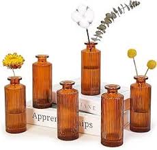 Danielle Roussos (danielleroussos)