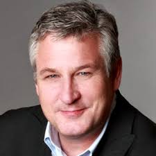 Client Success Stories