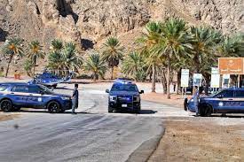 Mar 18, 2021 · أعلنت الإدارة العامة للقبول المركزي اليوم الاثنين بتاريخ 8 مارس 2021م الموافق لتاريخ 24 رجب 1442هـ عن إطلاق نتائج القبول النهائي لوظائف القوات الخاصة للأمن البيئي بقوات أمن المنشآت 1442 عبر منصة. Ø£Ø®Ø¨Ø§Ø± 24 Ø´Ø§Ù‡Ø¯ ØµÙˆØ± Ø­Ø¯ÙŠØ«Ø© Ù„Ù‚ÙˆØ§Øª Ø§Ù„Ø£Ù…Ù† ÙˆØ§Ù„Ø­Ù…Ø§ÙŠØ© ÙÙŠ Ù†ÙŠÙˆÙ…