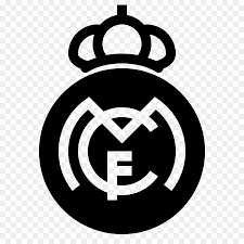Image logo real madrid transparent real madrid real madrid black and white logo png images. Real Madrid Logo Png Download 1600 1600 Free Transparent Real Madrid Cf Png Download Cleanpng Kisspng