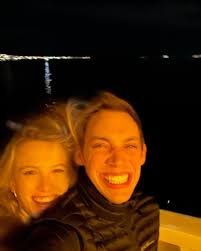 Come see me at the Seattle Wedding Show this weekend!! I've launched a new  venture helping couples commemorate their love story in the most unique and  meaningful way—by writing, producing, and releasing