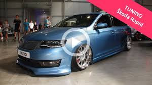 We did not find results for: Skoda Felicia Tuning Youtube