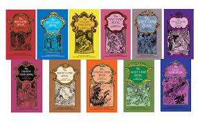 The blue fairy book by andrew lang contains most of all the fairy tales that have been retold for over a century.our study guide and teacher guide (included in the blue fairy book set) increase the student's reading comprehension. The Green Fairy Book Dover Children S Classics Andrew Lang H J Ford 0800759214396 Amazon Com Books