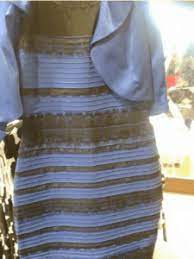 3,635 views, 14 upvotes, 2 comments. The Dress Wikipedia