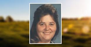 Linda Doris Beck Obituary June 23, 2022