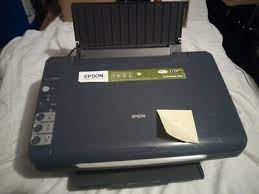 Eine regelmäßige aktualisierung des treibers gewährleistet, dass der drucker effizient funktioniert. Treiber Epson Stylus Dx4400 Epson Dx4450 Driver Update Deshalb Sollten Sie Sich Die Treiber Auf Der Homepage Des Anbieters Herunterladen Um Sie Anschliessend Ron Rago