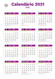 Si tenes alguna duda podes usar los. 20 Ideias De Calendario 2021 Calendario Calendarios Gratuitos Calendario Gratuito Para Impressao