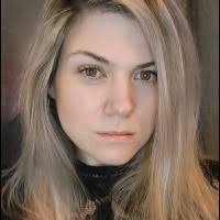 200+ "Darby -driver" profiles