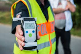 Promillegrenze Wieviel Promille Darf Man Auf Dem Fahrrad Haben