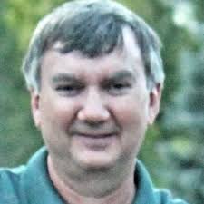 Jeffrey Scott Kline Obituary (1962