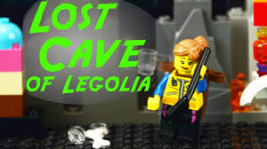 Short Story Told With Lego Animation Stop Motion Animation Animated Gif