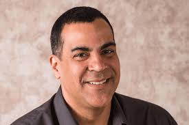 Ray Pinon's Instagram, Twitter & Facebook