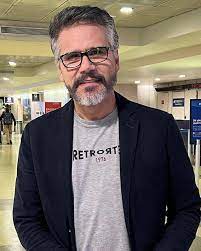 Cuáles son las últimas noticias sobre Jesús Adrián Romero?