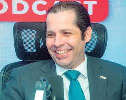 El Nuevo Diario by El Nuevo Diario