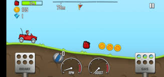 Hill racing of ganesh is a new racing game on store. Hill Climb Racing 1 51 1 Apk For Android Download Androidapksfree