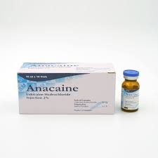 | 500+ kenalan | lihat profil lengkap. Sm Pharmaceuticals Sdn Bhd