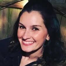 Obituary information for Ambra Dawn Magee