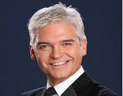 He attended 'trenance infant school' and then went to 'newquay tretherras school.'. Phillip Schofield Wiki Bio Daughters Wife Age Married