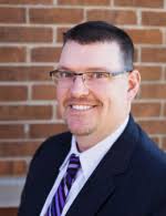 Cicero, IN Drivers License Suspension Lawyers & Law Firms