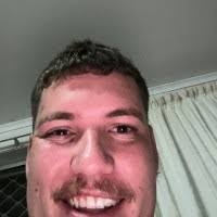 10+ "Nicholas Thorburn" profiles