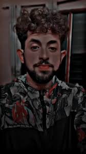 #CapCut Mpenzi We😩💓[]#someditor #editor #somalitiktok #1millionaudition  #viralvideo #lyrics