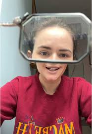 Kelley Heyer (@kelley.heyer)