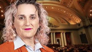 DFL Wants to Strike Anti-Pedophile Language from Minnesota Statutes