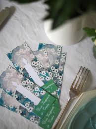 Meme Si Celestine Compagnie Image Voeux Cathe Deco Fete