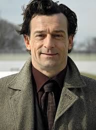 Thomas Sarbacher Filmographie