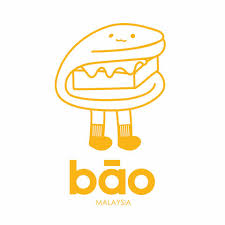 Sabores que aquecem o paladar e a alma da gente! Bao Malaysia Home Facebook