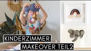 Die leute gewöhnlich eine menge aufwand mit das haus aufgrund der tatsache auf bewohnen eine attraktive und gemütliches haus. 3 Einfache Kinderzimmer Diy Wickelkommode Organisation Regenbogen Mobile Bilder Selber Malen Youtube