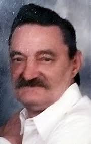 Obituary for Ronald E. Cunningham Sr.