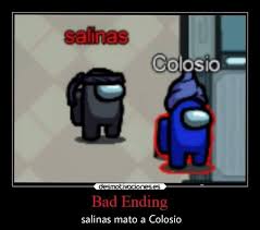 Pin De Marco Miranda En Imagenes Random Para Usar En 2020 Memes Divertidos Meme Divertido Meme Gracioso