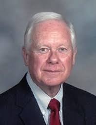 Melvin R. "Rudy" Cobb, Jr. Obituary